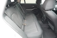 BMW 320 320dA Touring