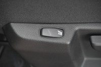 Dacia Duster II 1.3TCe 150 Journey 4WD