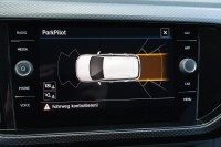 VW T-Cross 1.0 TSI DSG Life