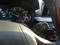 BMW 520 520d Touring