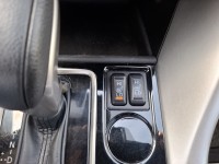 Mitsubishi Eclipse Cross 1.5 T-MIVEC