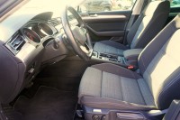 VW Passat Variant 1.5 TSI DSG Business