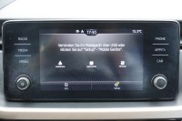 Skoda Kamiq 1.0 TSI Active