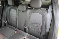 Jeep Avenger 1.2