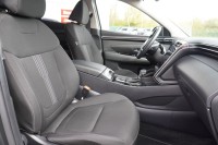 Hyundai Tucson 1.6T-GDI Aut.