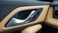 MG HS 1.5 T-GDI Luxury Aut.
