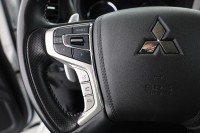 Mitsubishi Outlander 2.4 PHEV CVT 4WD