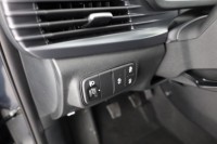 Hyundai BAYON Bayon 1.2 DPI