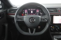 Skoda Superb Combi 1.4 TSI Sportline iV