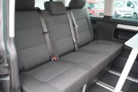 VW T6 Multivan T6. 2.0 TDI DSG