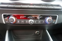 Audi Q2 35 1.5 TFSI S-Line