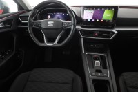 Seat Leon ST FR 1.5 eTSI DSG