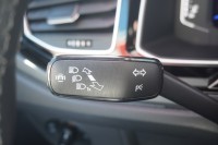 VW Taigo 1.0 TSI DSG R-Line