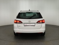 Opel Astra K ST 1.6 CDTI Edition