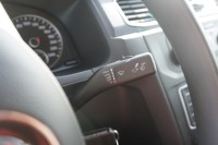 VW Caddy 1.0 Maxi Kasten BMT