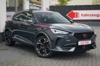 Cupra Formentor 2.0 TSI VZ
