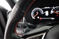 Kia pro_cee'd ProCeed 1.6 T-GDI GT