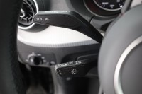 Audi Q2 35 TFSI advanced