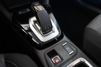 Opel Corsa F 1.2 Edition
