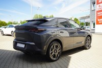Peugeot 3008 GT 1.2 Hybrid 145 Aut.
