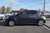 Mazda 2 Hybrid 1.5 Agile