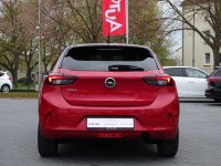 Opel Corsa F 1.2 Elegance