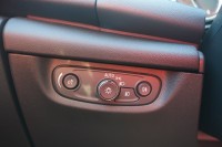 Opel Insignia 2.0 CDTI INNOVATION