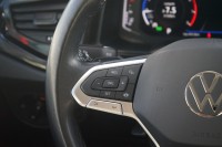 VW Taigo 1.0 TSI DSG