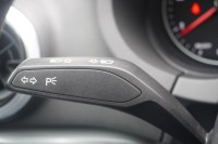 Audi A3 Sportback 1.6 TDI
