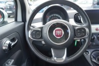 Fiat 500 1.2
