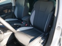 Skoda Kamiq 1.0 TSI