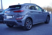Hyundai Kona 1.6 T-GDI N Line