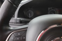 Jeep Renegade 1.3 PHEV 4xe S-Edition