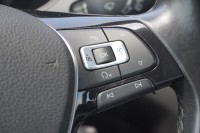 VW Golf Sportsvan VII 1.4 TSI Comfortline