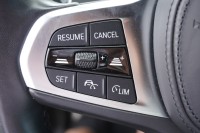 BMW Gran Coupe M235i xDrive Aut.