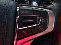 Mitsubishi Outlander 2.4Hybrid 4WD