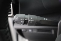 Citroen C4 1.2 e-THP Feel Pack