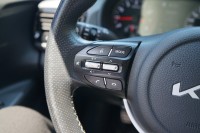 Kia Rio GT-Line 1.0 T-GDI mHev