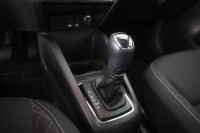Skoda Fabia Combi 1.0 TSI DSG