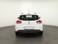 Renault Clio Grandtour 0.9 TCe Business Edition