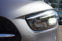 Mercedes-Benz B 250 B250 e Edition 2020 AMG Line