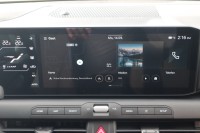 Kia K4 1.0 T-GDI