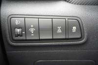 Hyundai Tucson 1.6 T-GDI 4WD Style