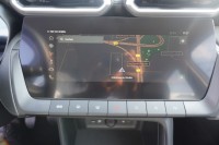 MG ZS 1.5 VTi-Tech Standard