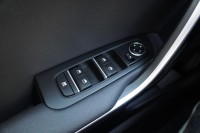 Kia cee'd Sporty Wagon Ceed SW 1.5 T-GDI
