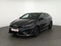 Kia proCeed ProCeed GT-Line 1.5 T-GDI Aut. 2-Zonen-Klima Navi Sitzheizung