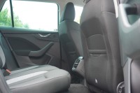 Skoda Kamiq 1.0 TSI