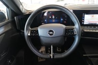 Opel Astra L 1.2 GS Line