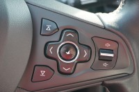 Opel Astra K 1.4 DI Innovation