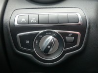 Mercedes-Benz GLC 250 4Matic Aut.